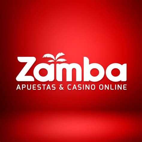 Zamba Casino Online