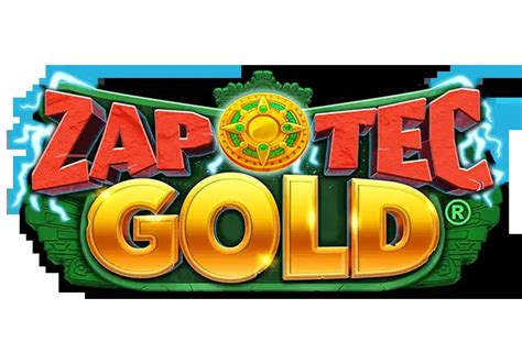 Zapotec Gold Pokerstars