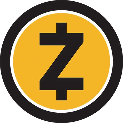 Zcash Video Casino Costa Rica