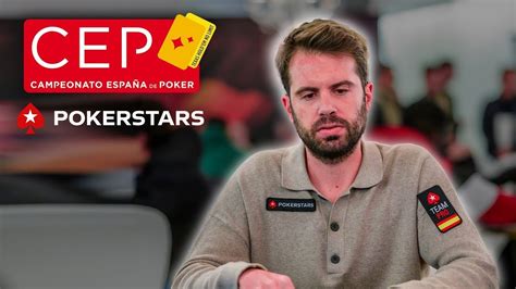 Ze_Ochito Pokerstars