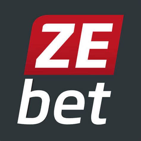 Zebet Casino Aplicacao