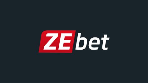 Zebet Casino Download