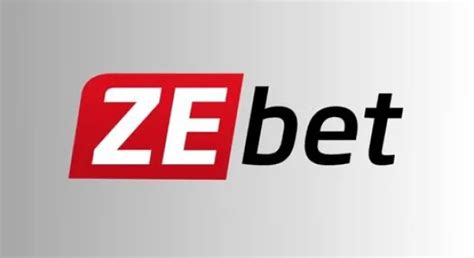 Zebet Casino Venezuela