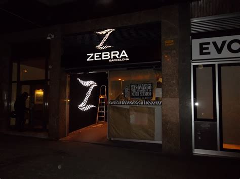 Zebras Restaurante Casino Nsw
