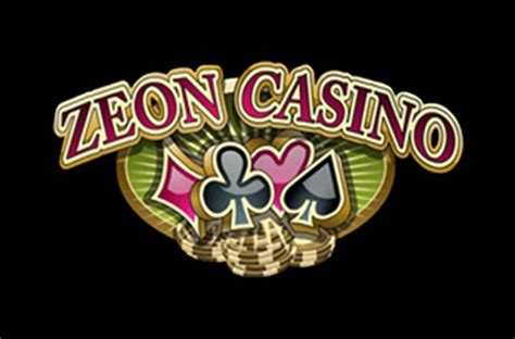 Zeon Casino Chile