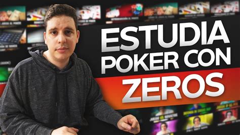 Zero Poker Humenne