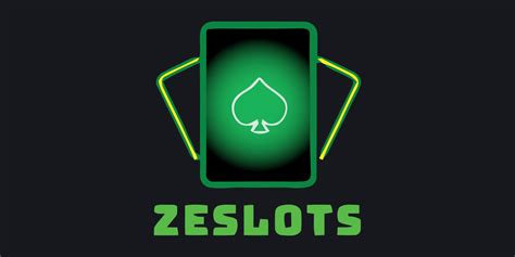 Zeslots Casino App