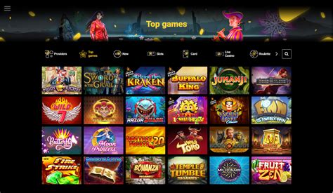 Zetcasino Apk