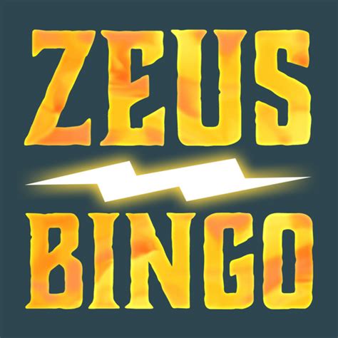 Zeus Bingo Betsul