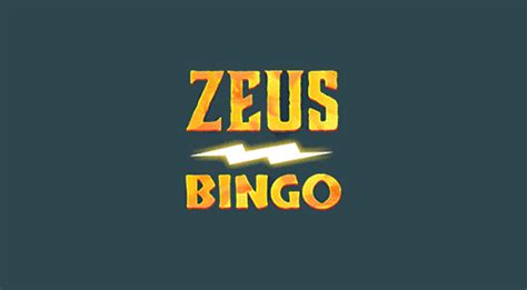 Zeus Bingo Casino Nicaragua