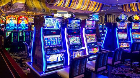 Zeus Maquinas De Slot De Casino Download