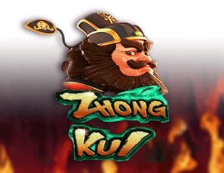 Zhong Kul 1xbet
