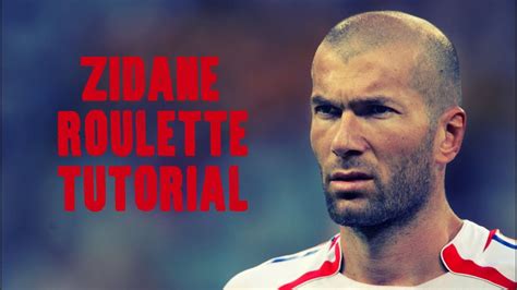Zidane Roleta Wiki