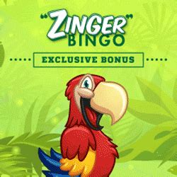 Zinger Bingo Casino Paraguay