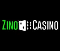 Zino Casino