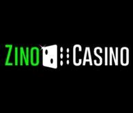 Zino Casino Codigo Promocional
