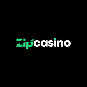 Zip Casino Bolivia