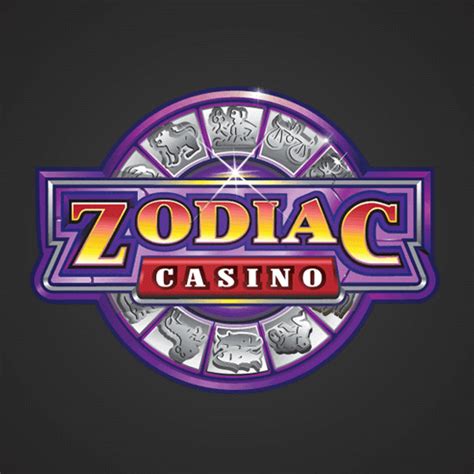 Zodiac Casino Haiti
