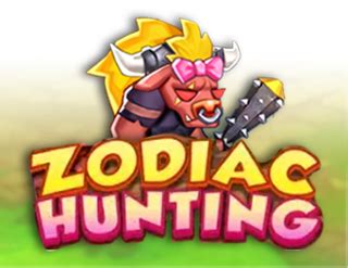 Zodiac Hunting 888 Casino