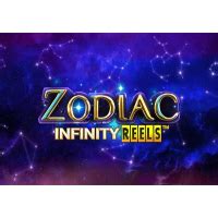 Zodiac Infinity Reels Betsul