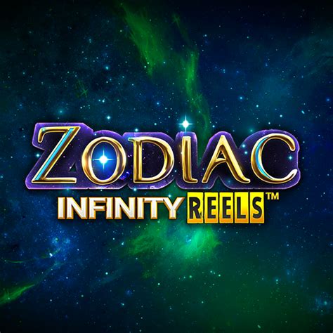 Zodiac Infinity Reels Review 2024