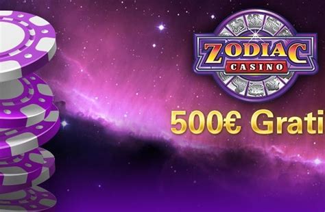 Zodiacu Casino Haiti