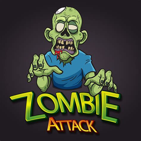 Zombies Attack Netbet