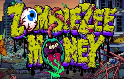 Zombiezee Money Brabet