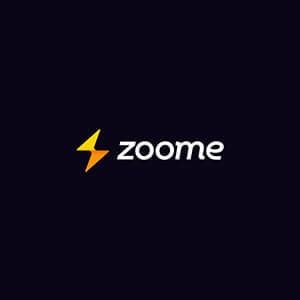 Zoome Casino Brazil