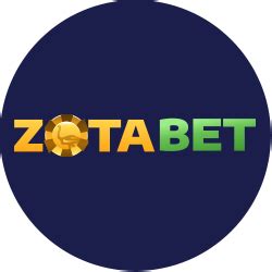 Zotabet Casino Guatemala