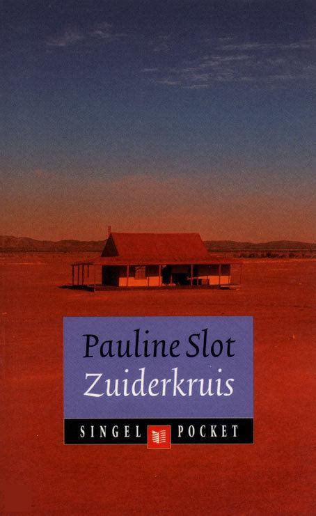 Zuiderkruis Paulista Slot Wiki