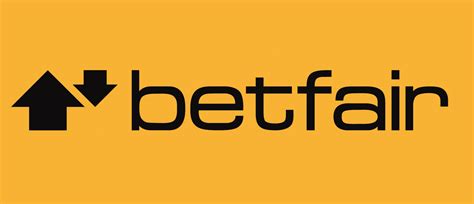 Zumbazi Betfair