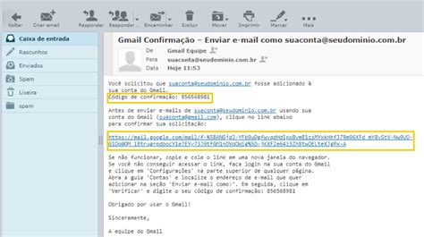 Zynga Poker Anterior Enviou Um E Mail Em Relacao A Possiveis