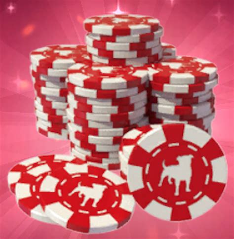 Zynga Poker Chips Kopen Via Gsm