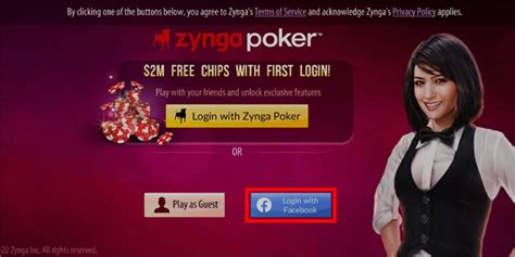 Zynga Poker Myspace Login