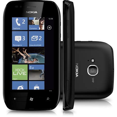 Zynga Poker Nokia Lumia 710