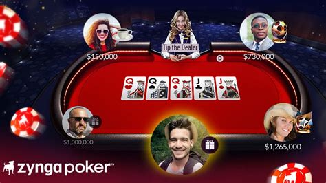 Zynga Poker Remover Amigo Iphone