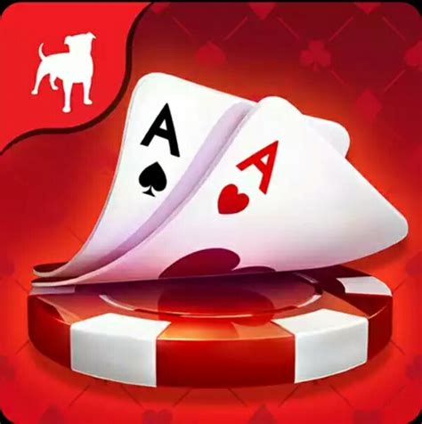 Zynga Poker Texas Holdem Apk Mod