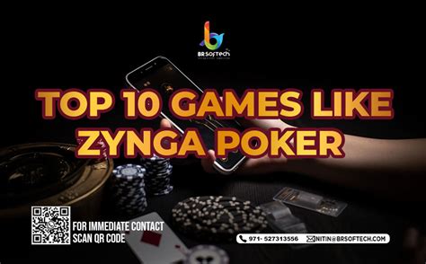 Zynga Poker Truques 2024