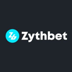 Zythbet Casino Aplicacao
